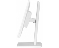 iiyama ProLite XUB2792HSU-W6 - 1207634 - zdjęcie 6